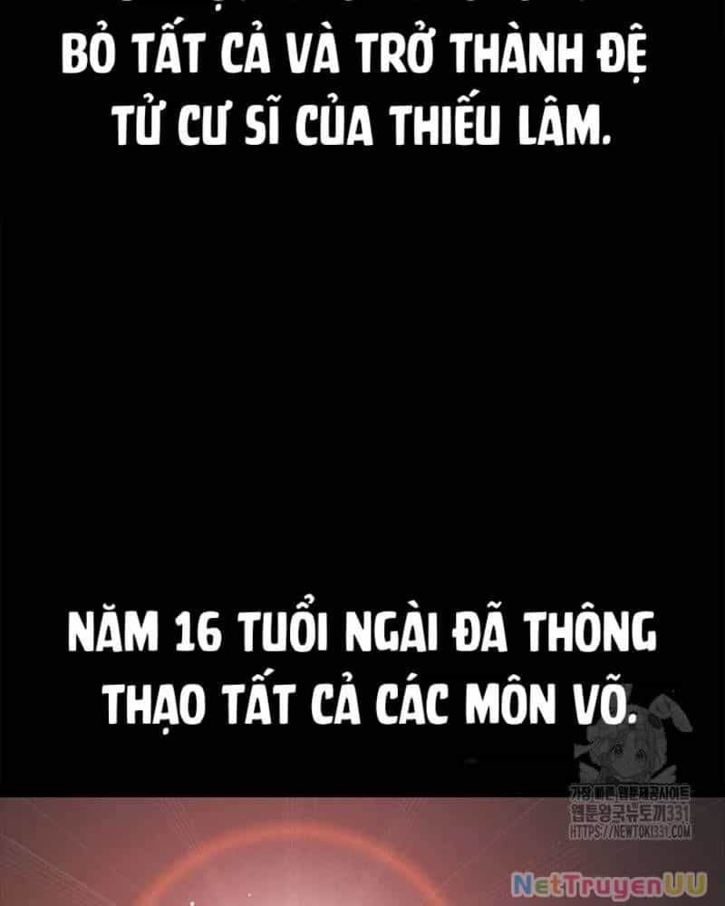 Vô Địch Vạn Quyền, Bất Khả Chiến Bại - Chương 48 - ảnh 58