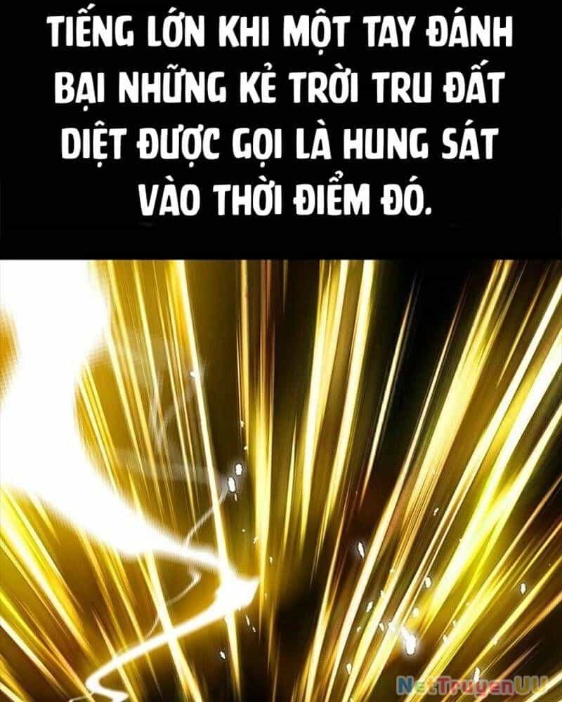 Vô Địch Vạn Quyền, Bất Khả Chiến Bại - Chương 48 - ảnh 62