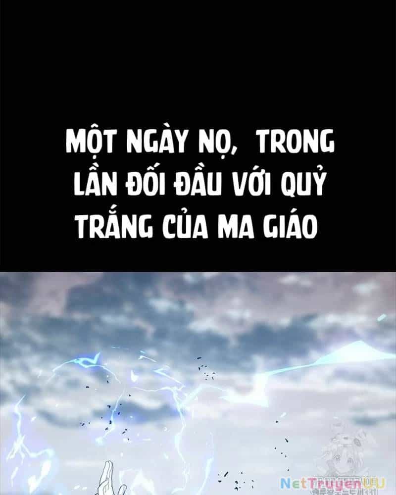 Vô Địch Vạn Quyền, Bất Khả Chiến Bại - Chương 48 - ảnh 68