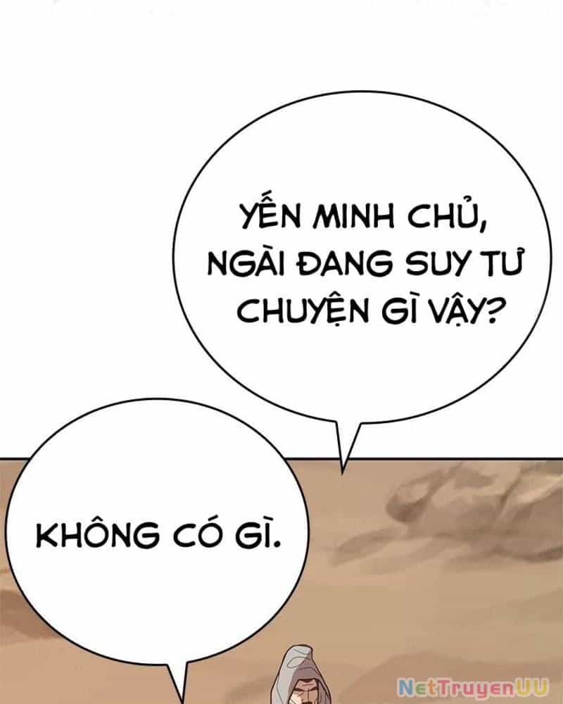 Vô Địch Vạn Quyền, Bất Khả Chiến Bại - Chương 48 - ảnh 73