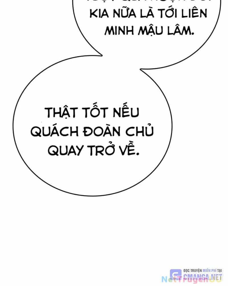 Vô Địch Vạn Quyền, Bất Khả Chiến Bại - Chương 48 - ảnh 75