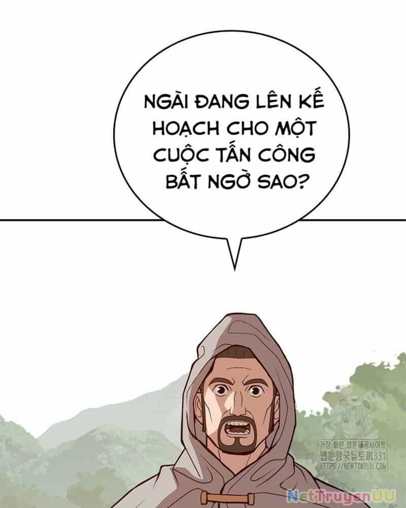 Vô Địch Vạn Quyền, Bất Khả Chiến Bại - Chương 48 - ảnh 76