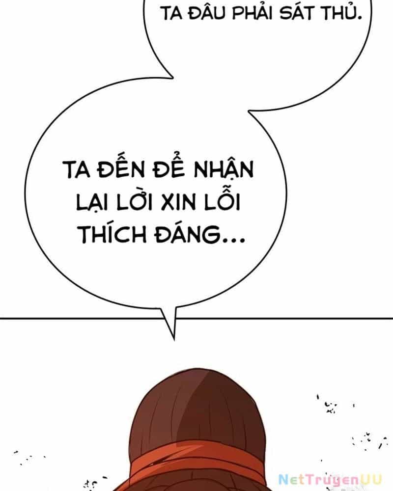 Vô Địch Vạn Quyền, Bất Khả Chiến Bại - Chương 48 - ảnh 79