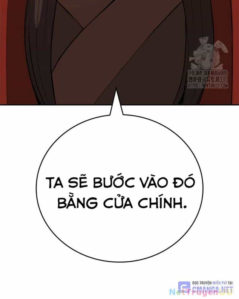 Vô Địch Vạn Quyền, Bất Khả Chiến Bại - Chương 48 - ảnh 81