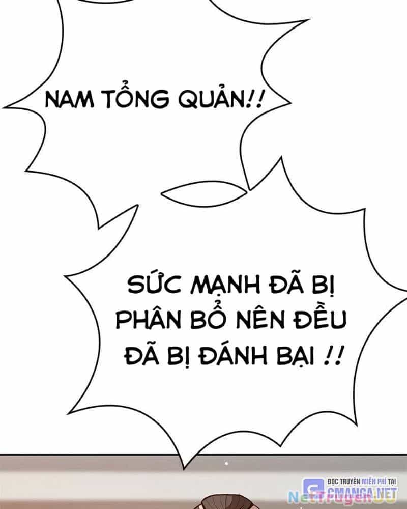 Vô Địch Vạn Quyền, Bất Khả Chiến Bại - Chương 48 - ảnh 90