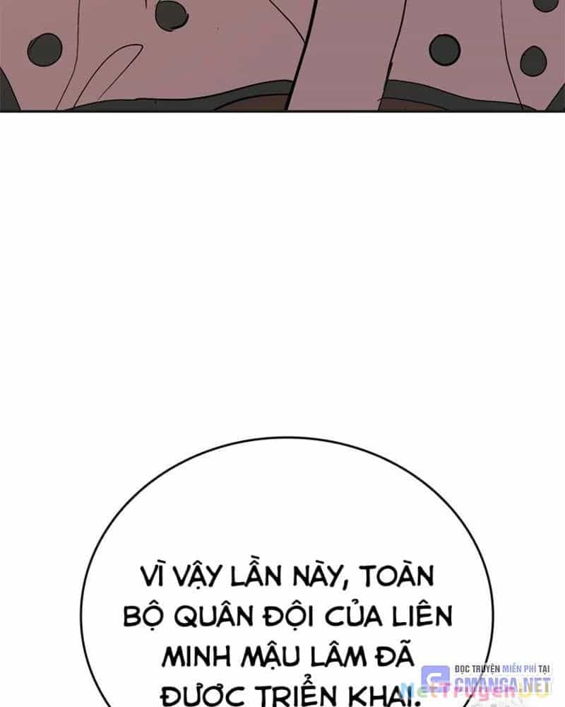 Vô Địch Vạn Quyền, Bất Khả Chiến Bại - Chương 48 - ảnh 96