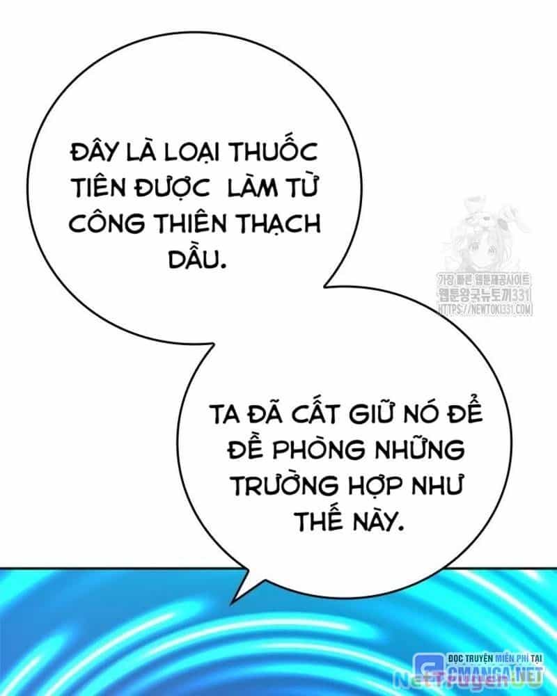 Vô Địch Vạn Quyền, Bất Khả Chiến Bại - Chương 48 - ảnh 99