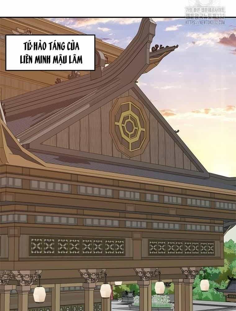 Vô Địch Vạn Quyền, Bất Khả Chiến Bại - Chương 49 - ảnh 10