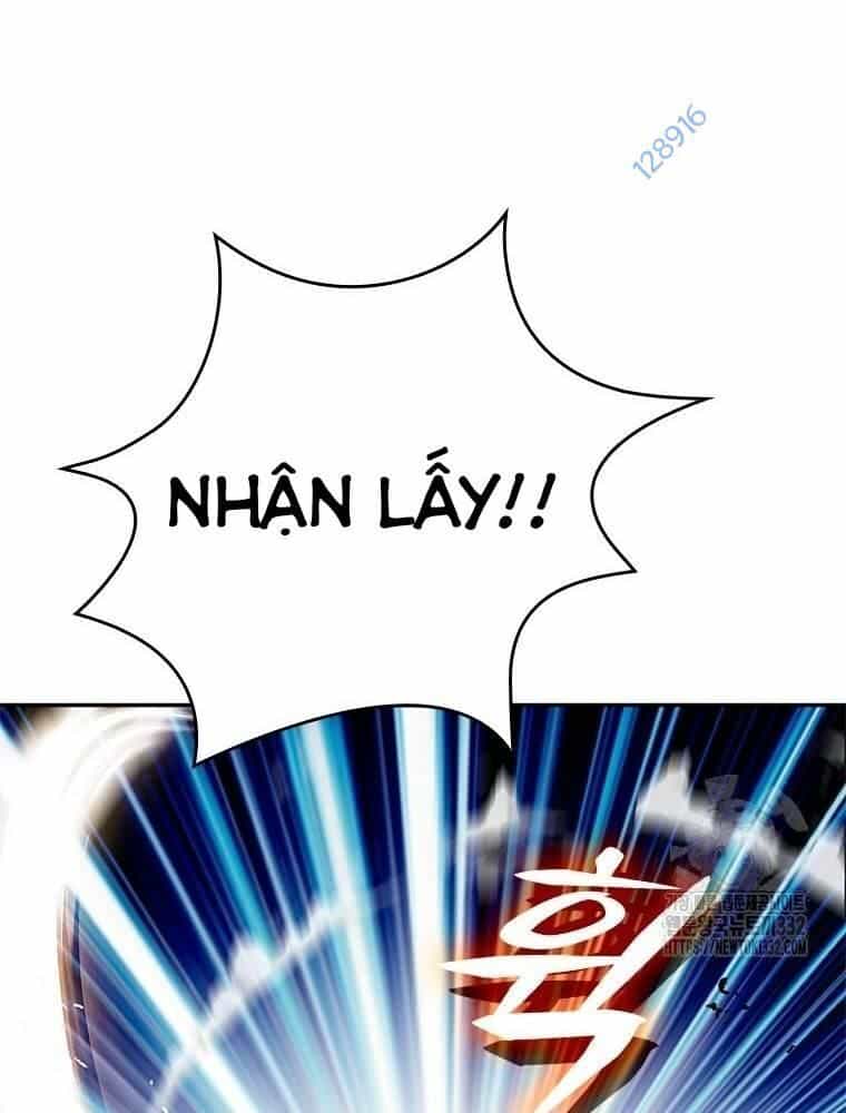 Vô Địch Vạn Quyền, Bất Khả Chiến Bại - Chương 49 - ảnh 101