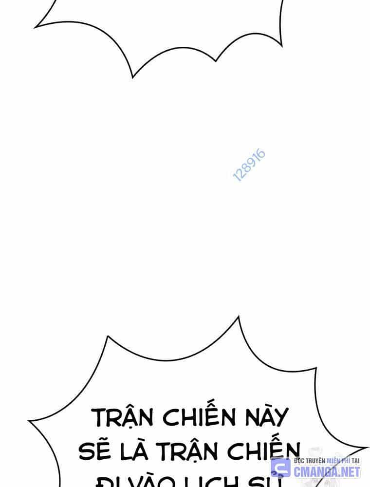 Vô Địch Vạn Quyền, Bất Khả Chiến Bại - Chương 49 - ảnh 111