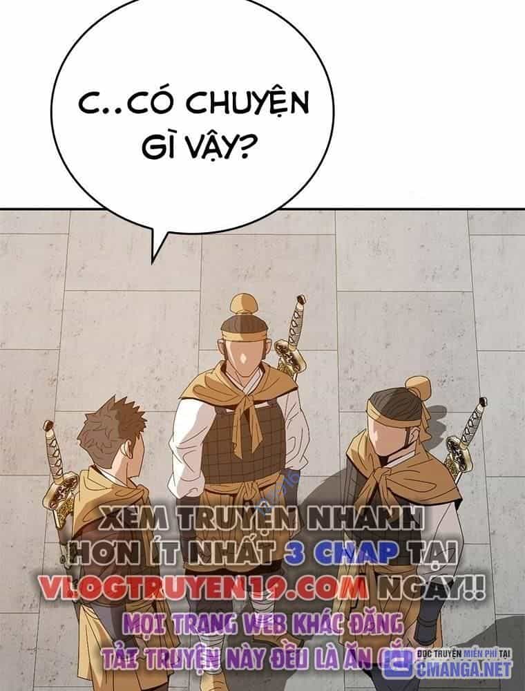 Vô Địch Vạn Quyền, Bất Khả Chiến Bại - Chương 49 - ảnh 12