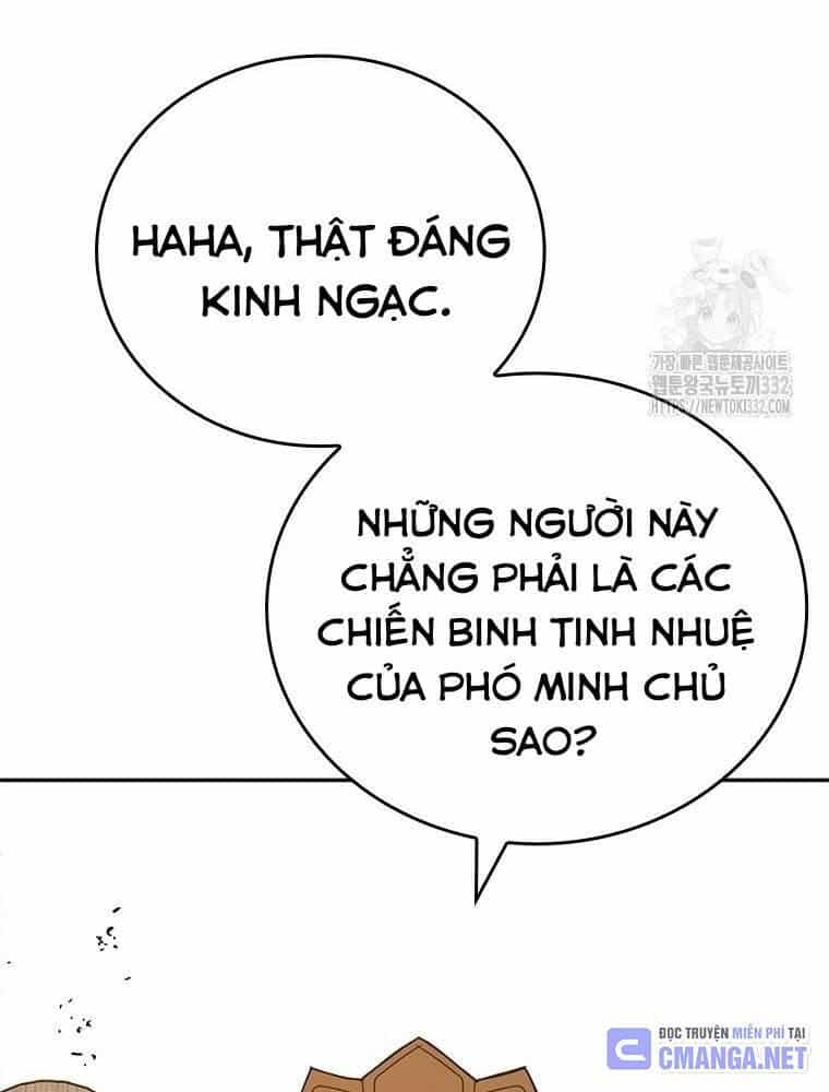 Vô Địch Vạn Quyền, Bất Khả Chiến Bại - Chương 49 - ảnh 123