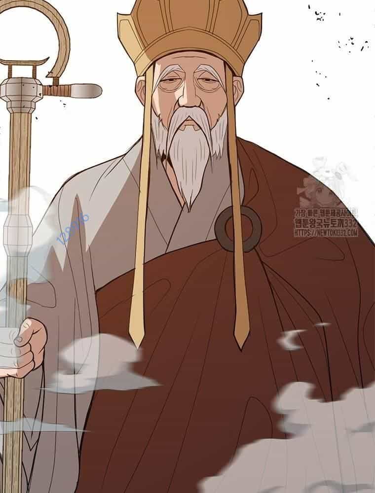 Vô Địch Vạn Quyền, Bất Khả Chiến Bại - Chương 49 - ảnh 124