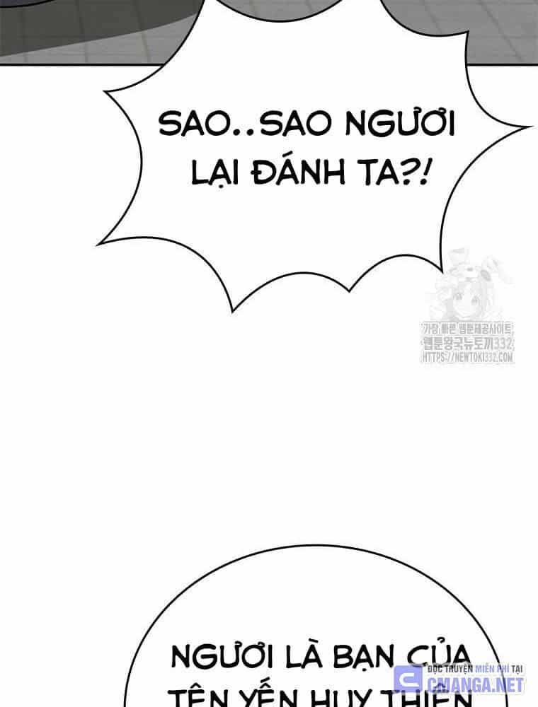 Vô Địch Vạn Quyền, Bất Khả Chiến Bại - Chương 49 - ảnh 21
