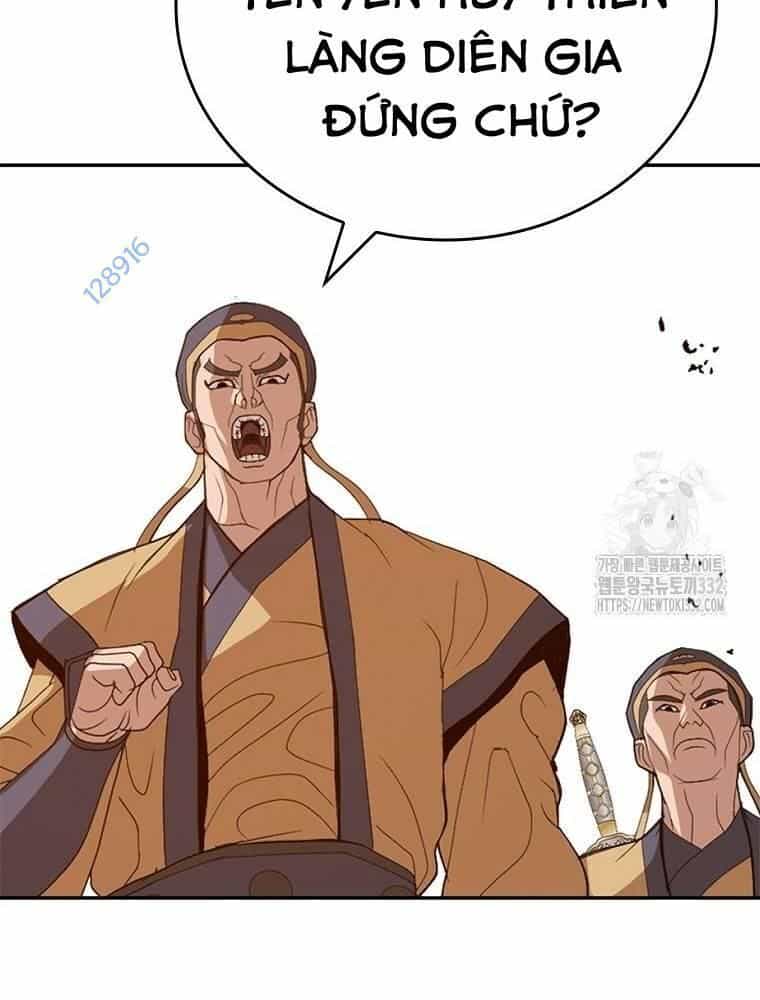 Vô Địch Vạn Quyền, Bất Khả Chiến Bại - Chương 49 - ảnh 22