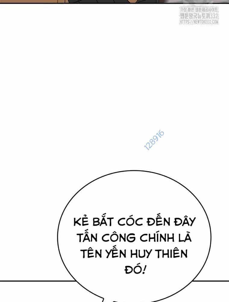 Vô Địch Vạn Quyền, Bất Khả Chiến Bại - Chương 49 - ảnh 25