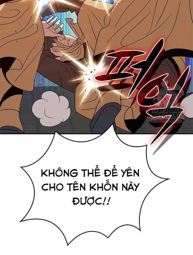 Vô Địch Vạn Quyền, Bất Khả Chiến Bại - Chương 49 - ảnh 29