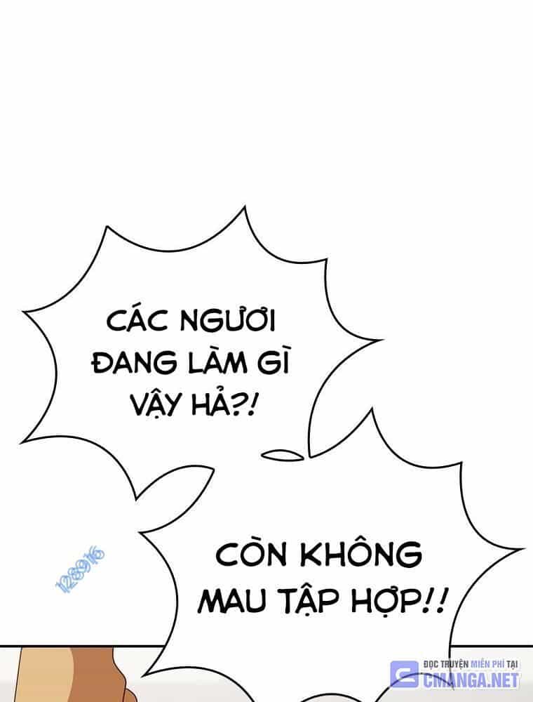 Vô Địch Vạn Quyền, Bất Khả Chiến Bại - Chương 49 - ảnh 30
