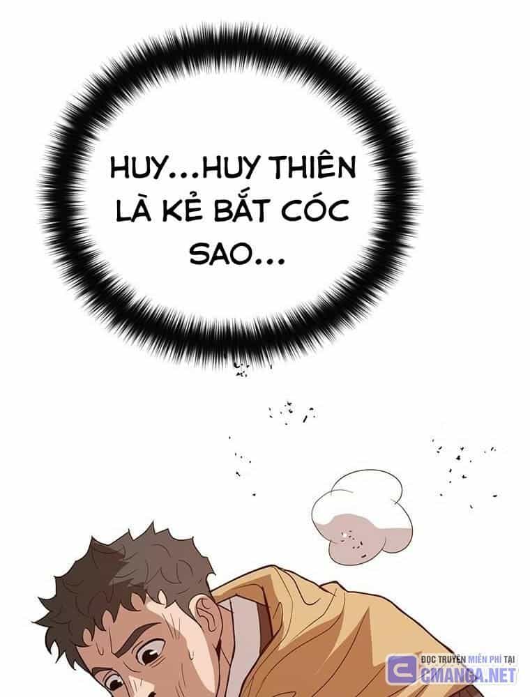 Vô Địch Vạn Quyền, Bất Khả Chiến Bại - Chương 49 - ảnh 33