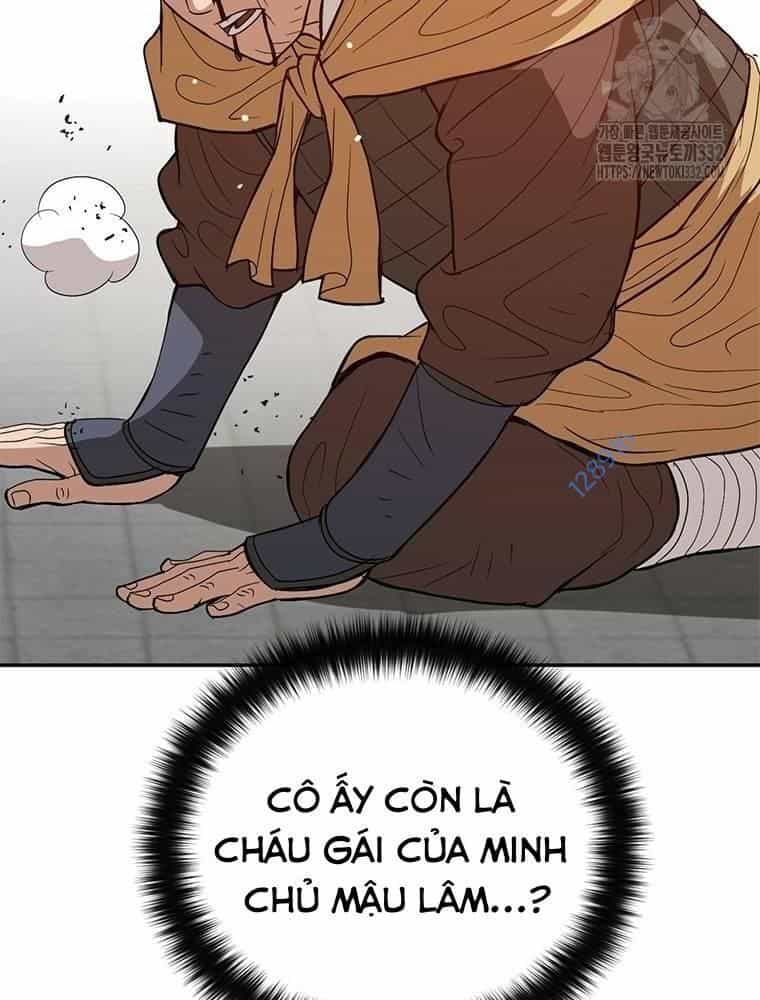 Vô Địch Vạn Quyền, Bất Khả Chiến Bại - Chương 49 - ảnh 34