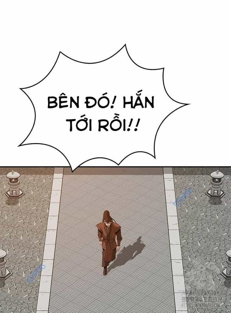 Vô Địch Vạn Quyền, Bất Khả Chiến Bại - Chương 49 - ảnh 38