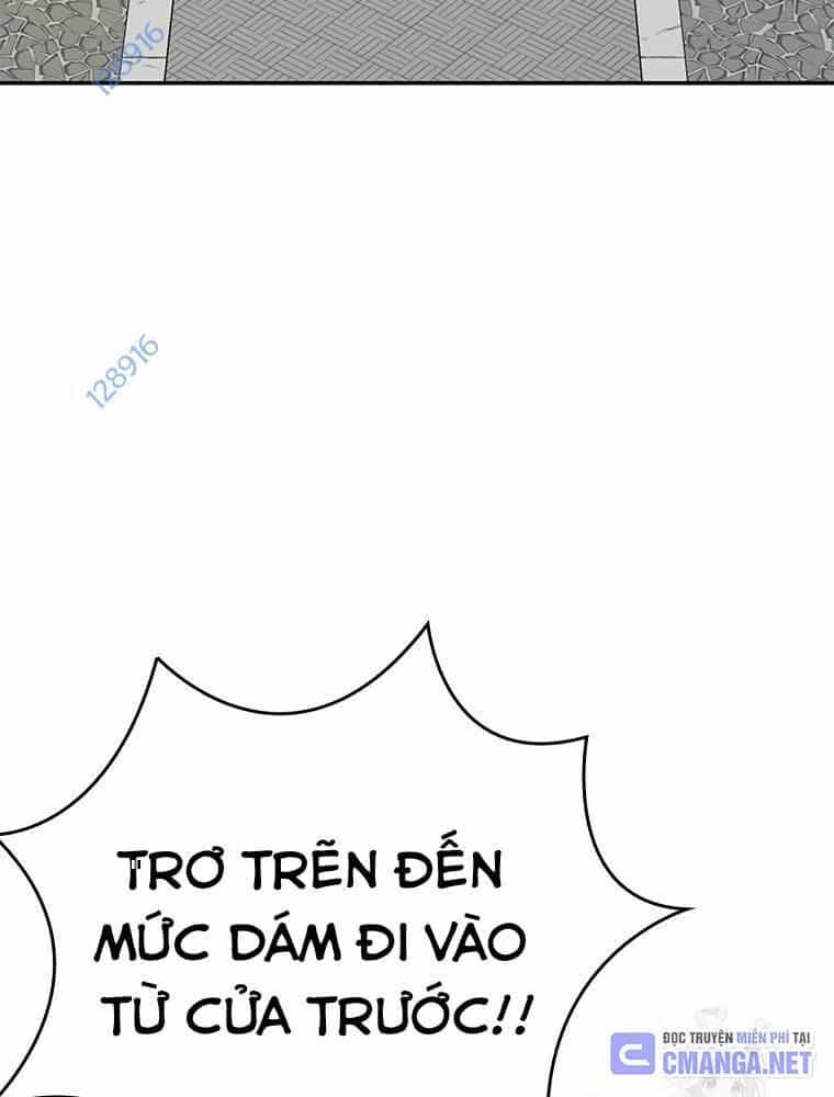 Vô Địch Vạn Quyền, Bất Khả Chiến Bại - Chương 49 - ảnh 39