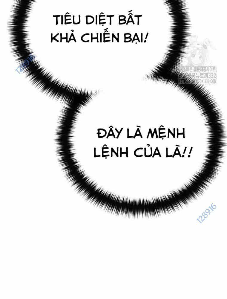 Vô Địch Vạn Quyền, Bất Khả Chiến Bại - Chương 49 - ảnh 4