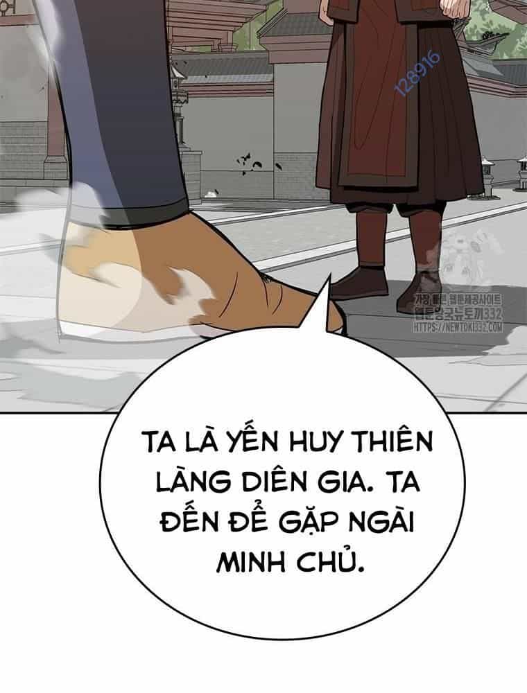 Vô Địch Vạn Quyền, Bất Khả Chiến Bại - Chương 49 - ảnh 44