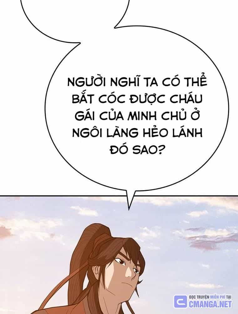 Vô Địch Vạn Quyền, Bất Khả Chiến Bại - Chương 49 - ảnh 48