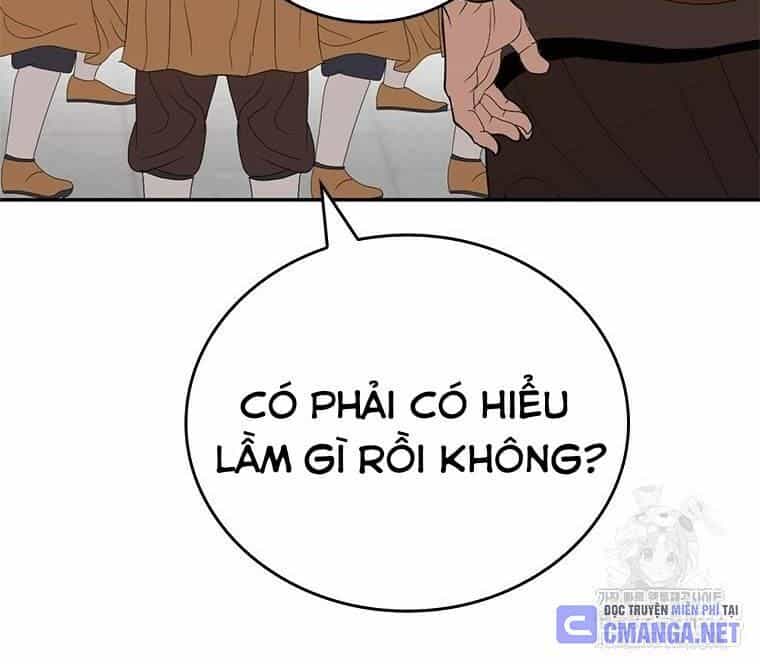 Vô Địch Vạn Quyền, Bất Khả Chiến Bại - Chương 49 - ảnh 54