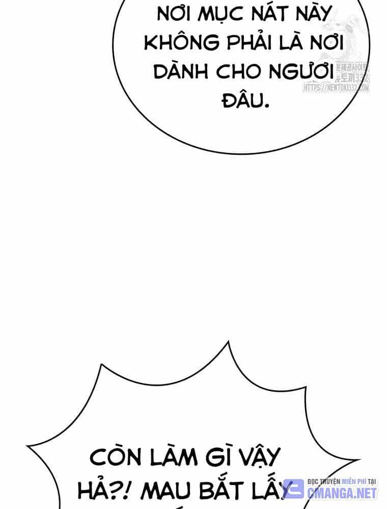 Vô Địch Vạn Quyền, Bất Khả Chiến Bại - Chương 49 - ảnh 57