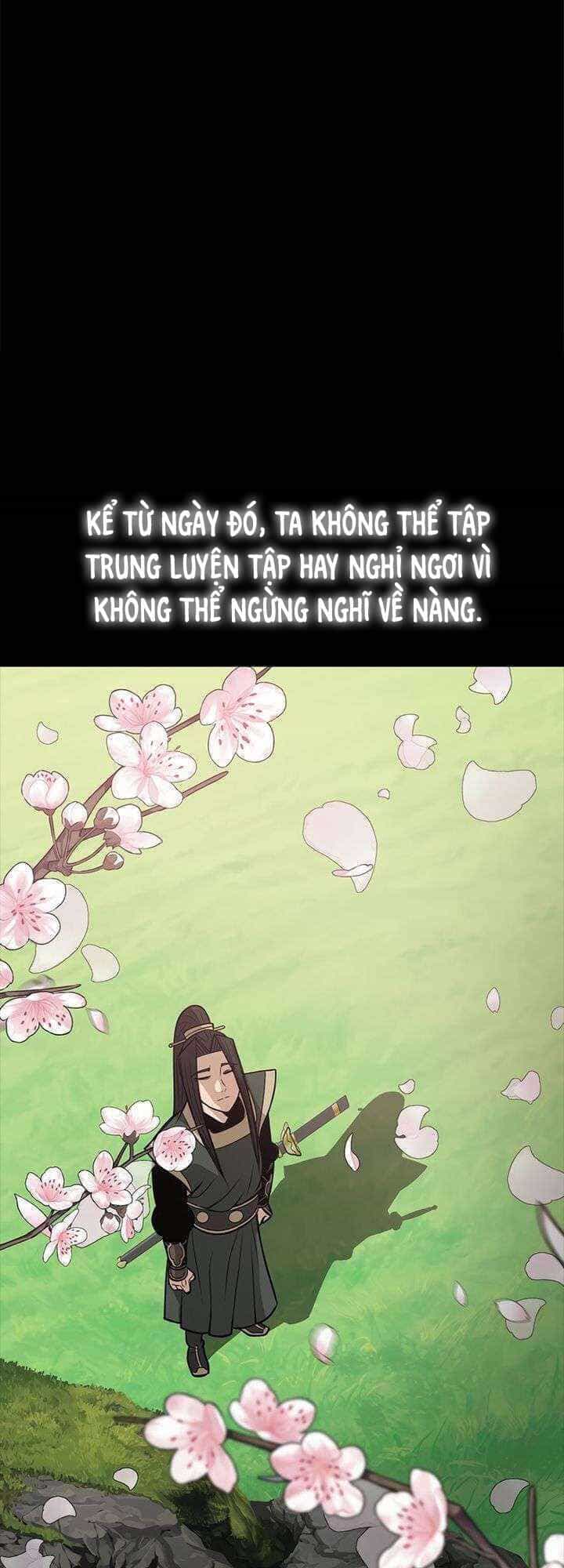 Vô Địch Vạn Quyền, Bất Khả Chiến Bại - Chương 5 - ảnh 12