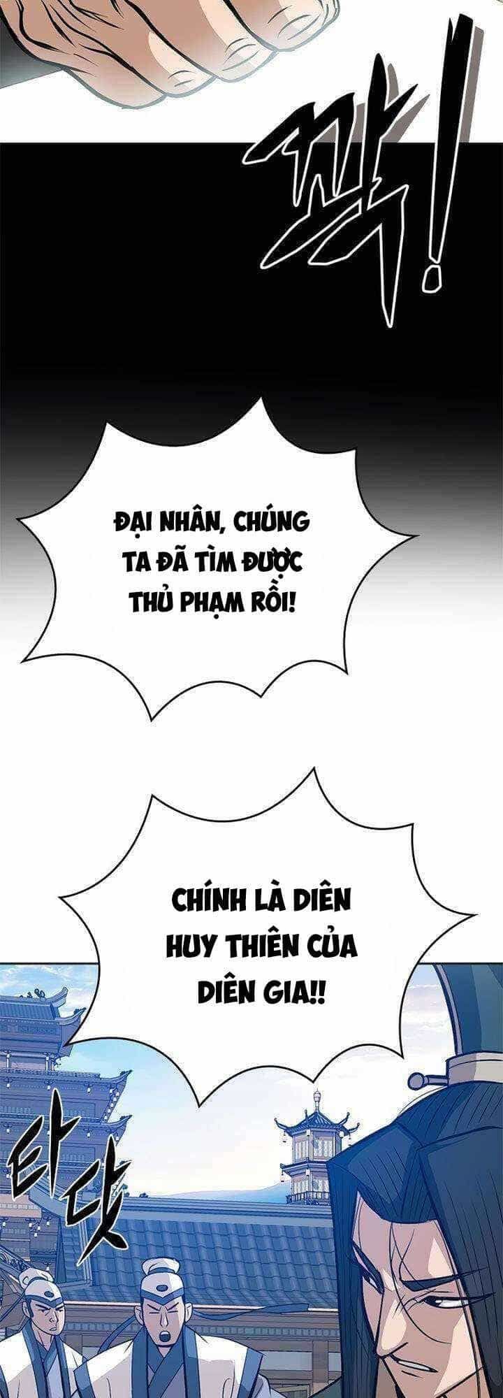 Vô Địch Vạn Quyền, Bất Khả Chiến Bại - Chương 5 - ảnh 23