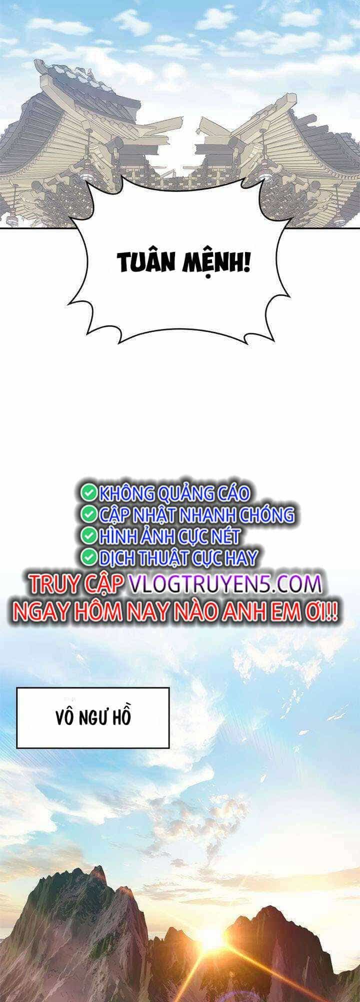 Vô Địch Vạn Quyền, Bất Khả Chiến Bại - Chương 5 - ảnh 25