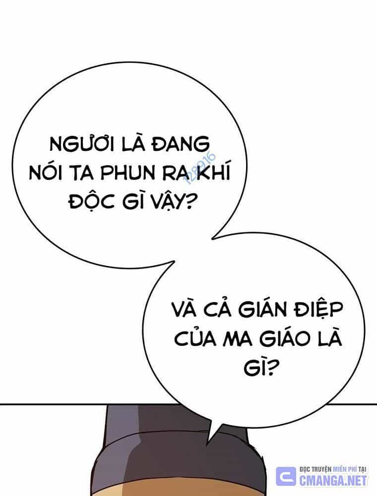 Vô Địch Vạn Quyền, Bất Khả Chiến Bại - Chương 50 - ảnh 102