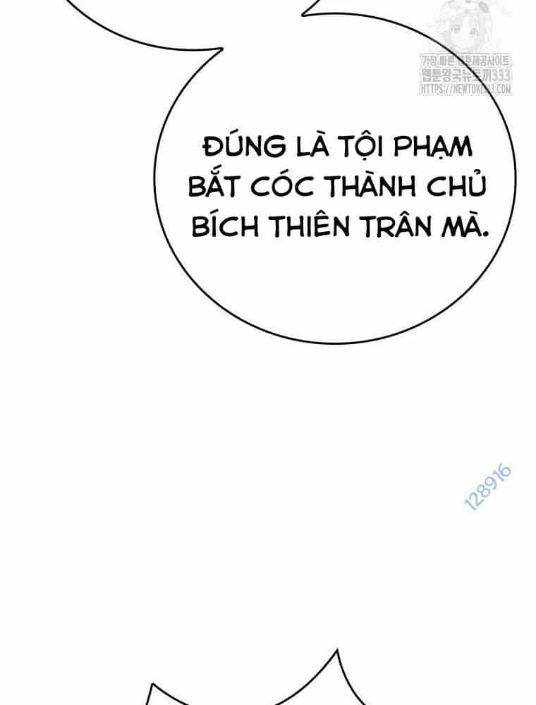 Vô Địch Vạn Quyền, Bất Khả Chiến Bại - Chương 50 - ảnh 104