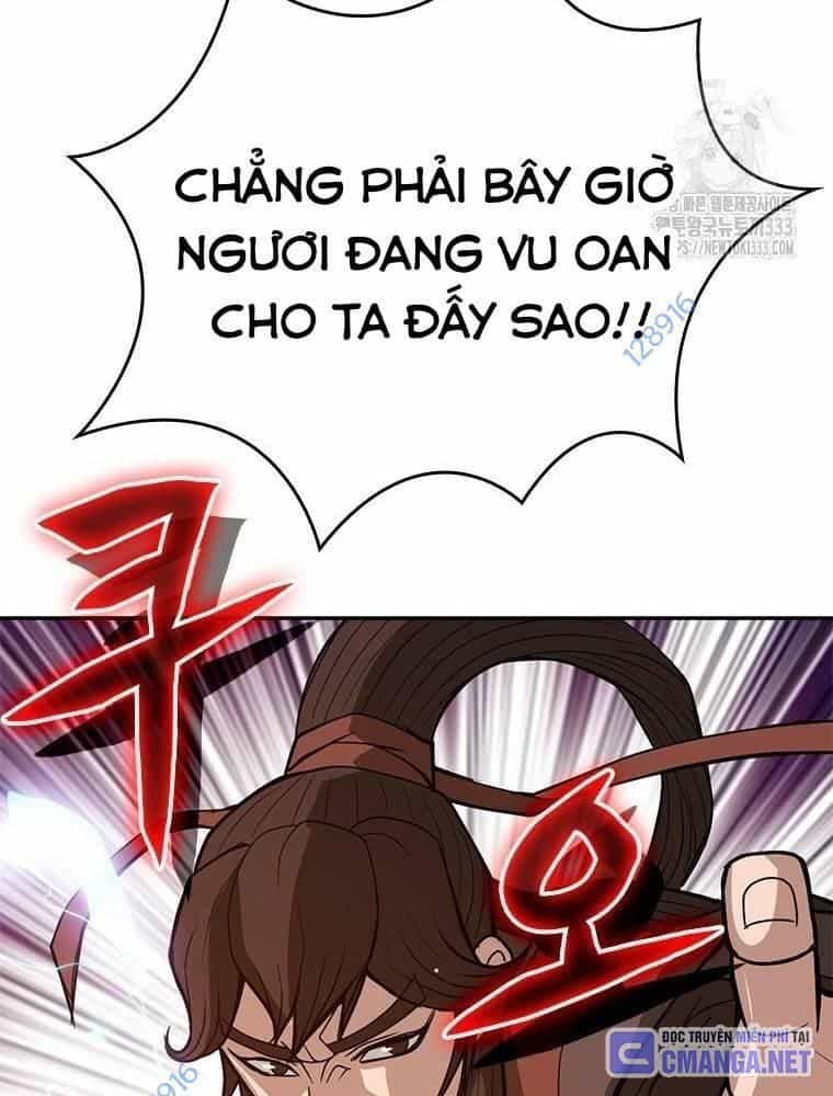Vô Địch Vạn Quyền, Bất Khả Chiến Bại - Chương 50 - ảnh 105