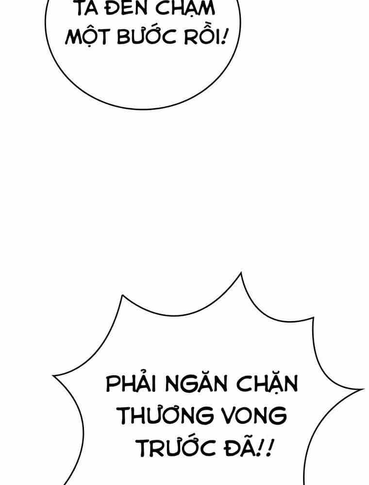 Vô Địch Vạn Quyền, Bất Khả Chiến Bại - Chương 50 - ảnh 11