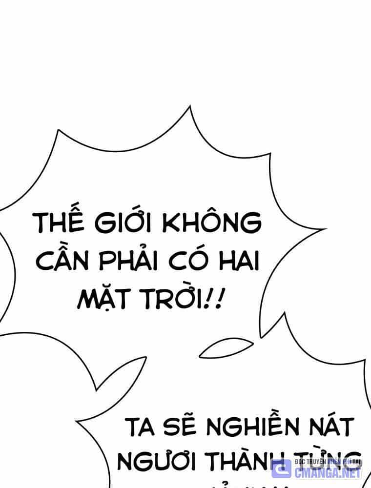 Vô Địch Vạn Quyền, Bất Khả Chiến Bại - Chương 50 - ảnh 135