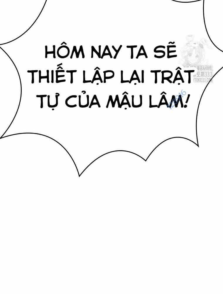 Vô Địch Vạn Quyền, Bất Khả Chiến Bại - Chương 50 - ảnh 142