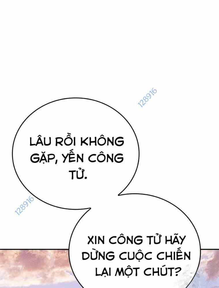 Vô Địch Vạn Quyền, Bất Khả Chiến Bại - Chương 50 - ảnh 16
