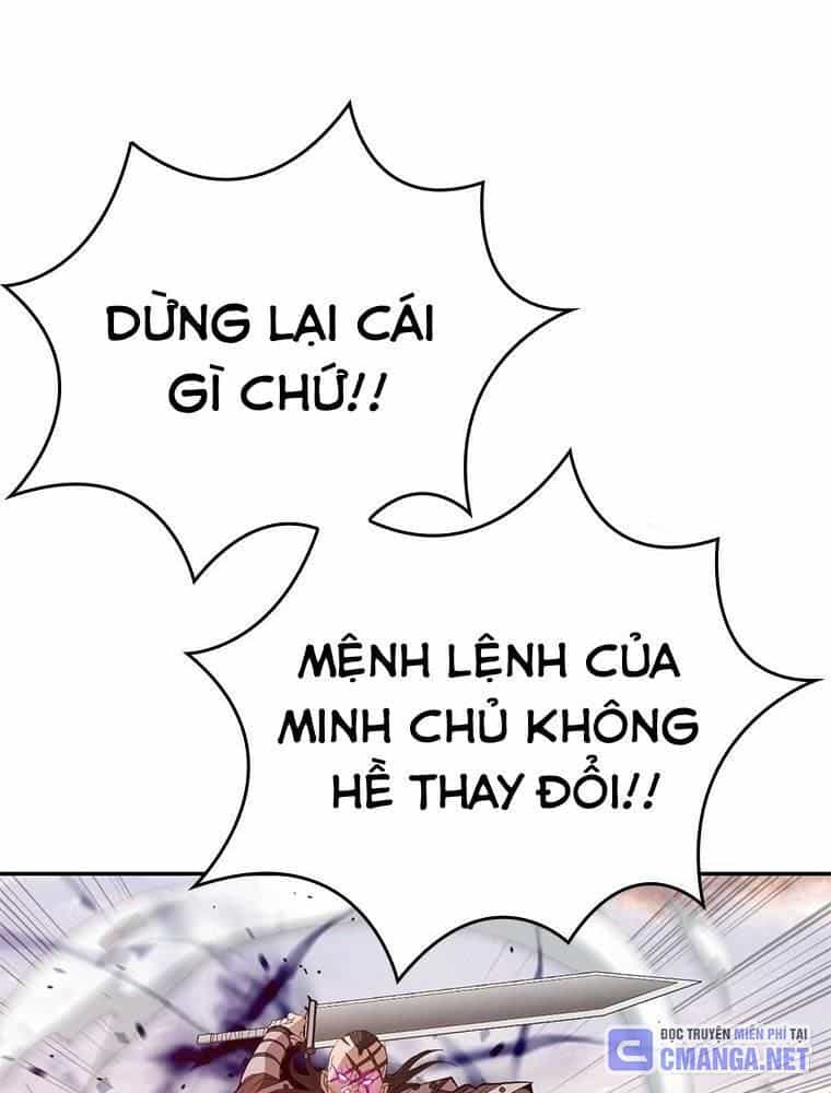 Vô Địch Vạn Quyền, Bất Khả Chiến Bại - Chương 50 - ảnh 21