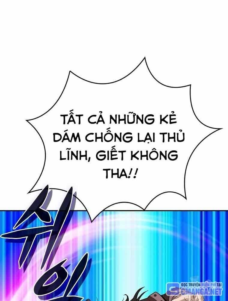 Vô Địch Vạn Quyền, Bất Khả Chiến Bại - Chương 50 - ảnh 24