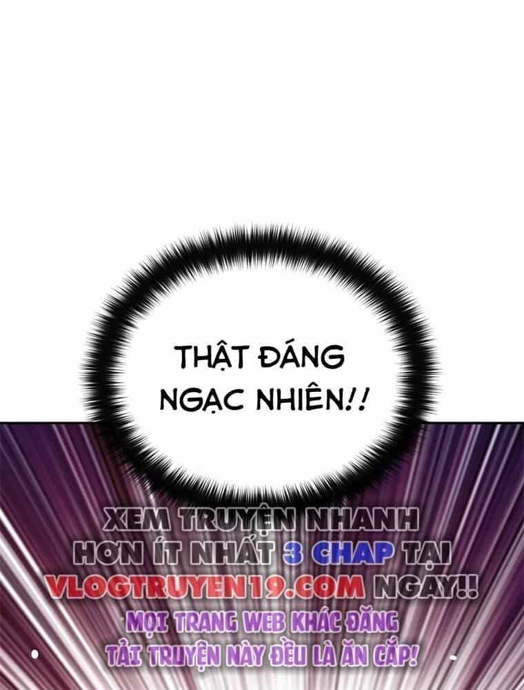Vô Địch Vạn Quyền, Bất Khả Chiến Bại - Chương 50 - ảnh 4