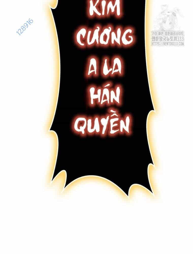 Vô Địch Vạn Quyền, Bất Khả Chiến Bại - Chương 50 - ảnh 49