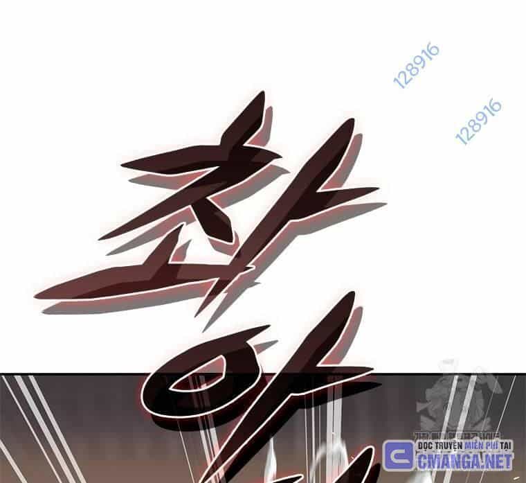 Vô Địch Vạn Quyền, Bất Khả Chiến Bại - Chương 50 - ảnh 54