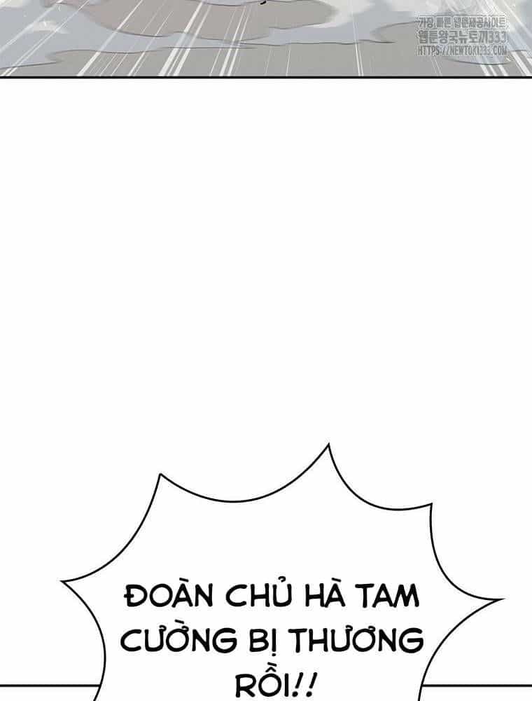 Vô Địch Vạn Quyền, Bất Khả Chiến Bại - Chương 50 - ảnh 56
