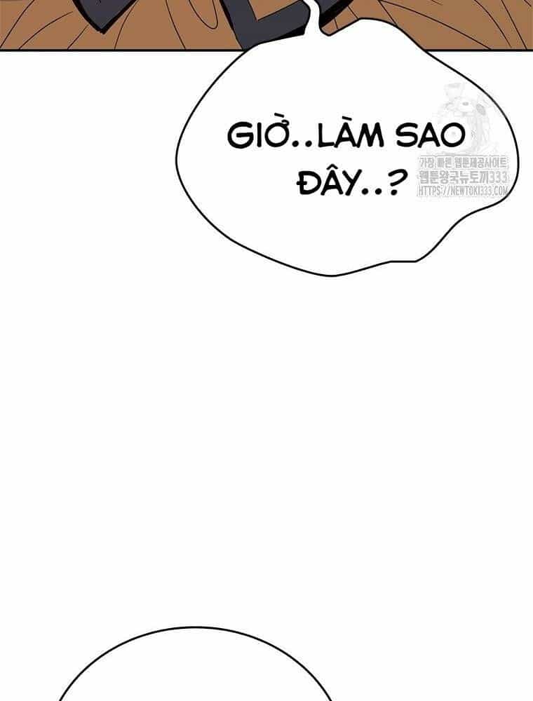 Vô Địch Vạn Quyền, Bất Khả Chiến Bại - Chương 50 - ảnh 58