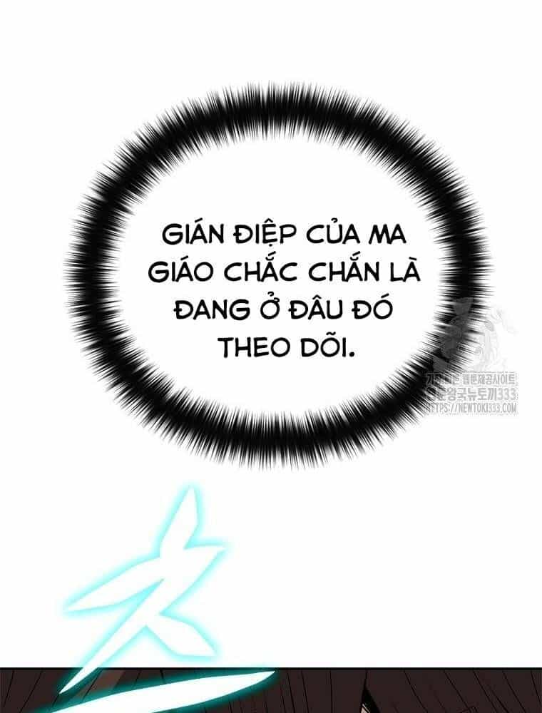 Vô Địch Vạn Quyền, Bất Khả Chiến Bại - Chương 50 - ảnh 61
