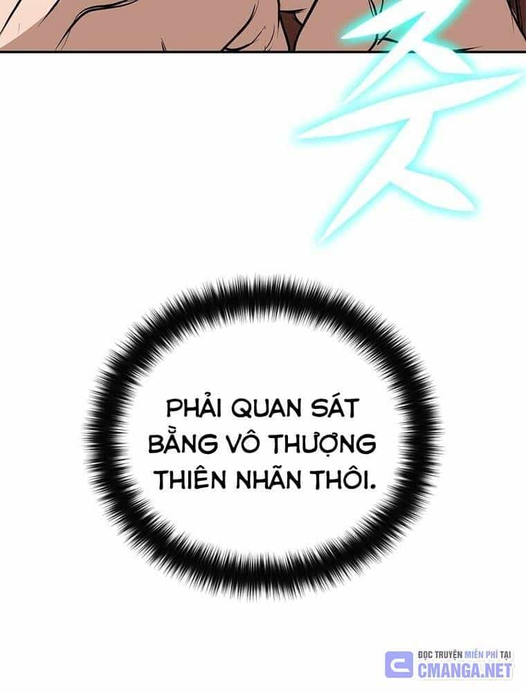 Vô Địch Vạn Quyền, Bất Khả Chiến Bại - Chương 50 - ảnh 63